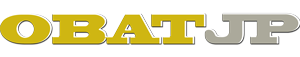 obatjp